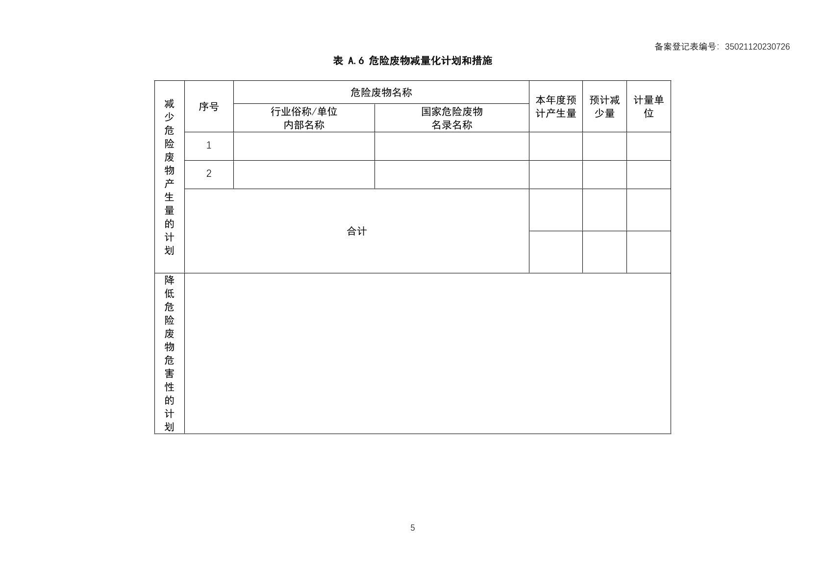 六盟联合六i联盟